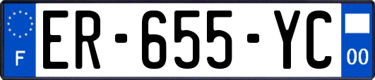 ER-655-YC
