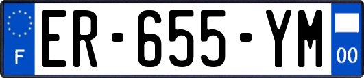 ER-655-YM