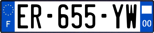 ER-655-YW