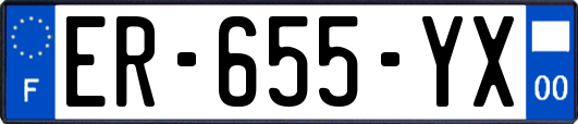 ER-655-YX