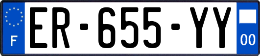 ER-655-YY