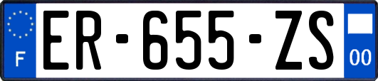 ER-655-ZS