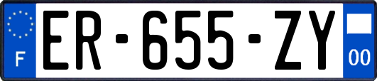 ER-655-ZY