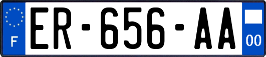 ER-656-AA