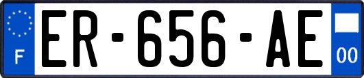 ER-656-AE