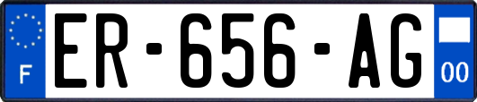 ER-656-AG