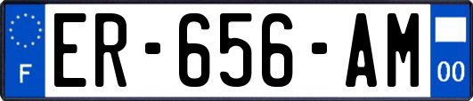 ER-656-AM