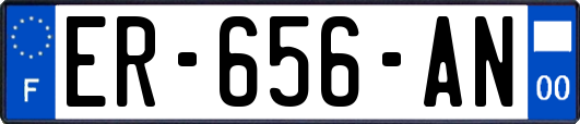 ER-656-AN
