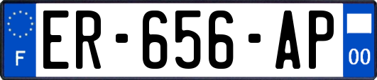 ER-656-AP