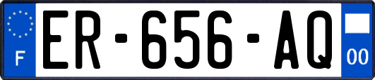 ER-656-AQ