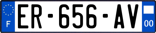 ER-656-AV