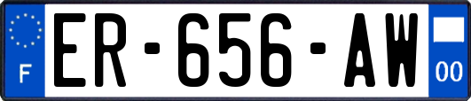 ER-656-AW