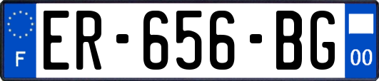 ER-656-BG
