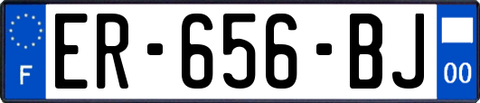 ER-656-BJ