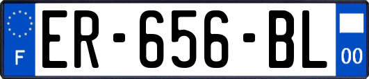 ER-656-BL