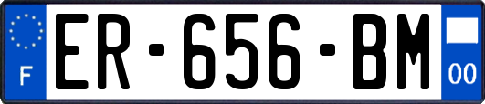 ER-656-BM