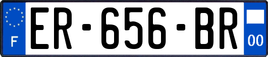 ER-656-BR