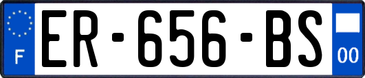 ER-656-BS