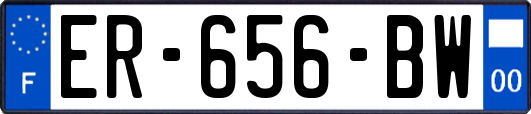 ER-656-BW