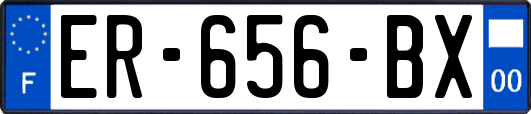 ER-656-BX