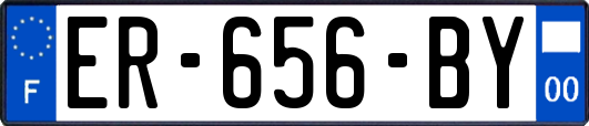 ER-656-BY