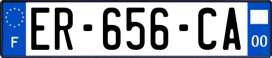 ER-656-CA