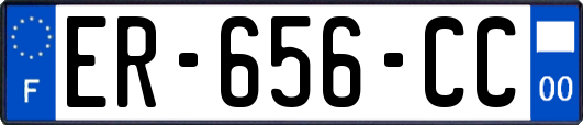 ER-656-CC