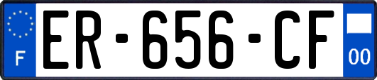 ER-656-CF