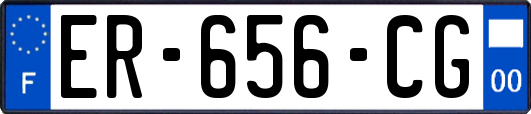 ER-656-CG