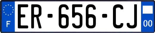 ER-656-CJ