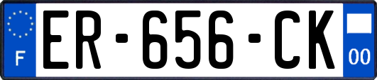 ER-656-CK