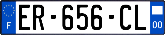 ER-656-CL