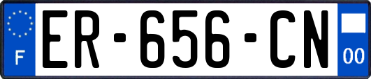 ER-656-CN