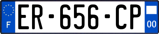 ER-656-CP