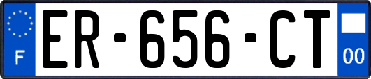 ER-656-CT