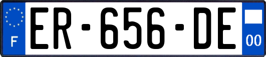 ER-656-DE