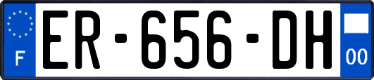 ER-656-DH