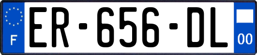 ER-656-DL