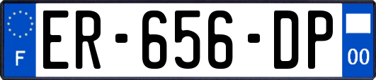 ER-656-DP