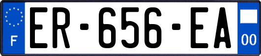 ER-656-EA