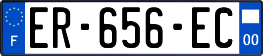 ER-656-EC