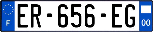 ER-656-EG