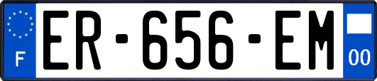 ER-656-EM