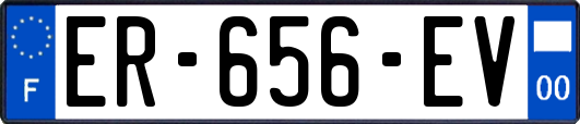 ER-656-EV