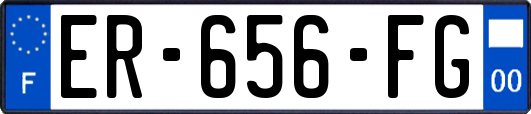 ER-656-FG