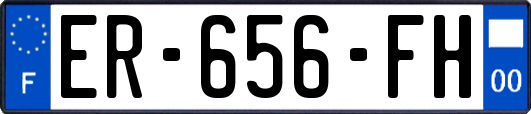 ER-656-FH