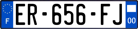 ER-656-FJ