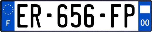 ER-656-FP