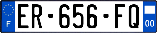 ER-656-FQ
