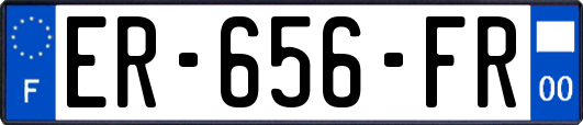 ER-656-FR